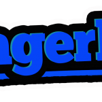 rangerrob 2 logo